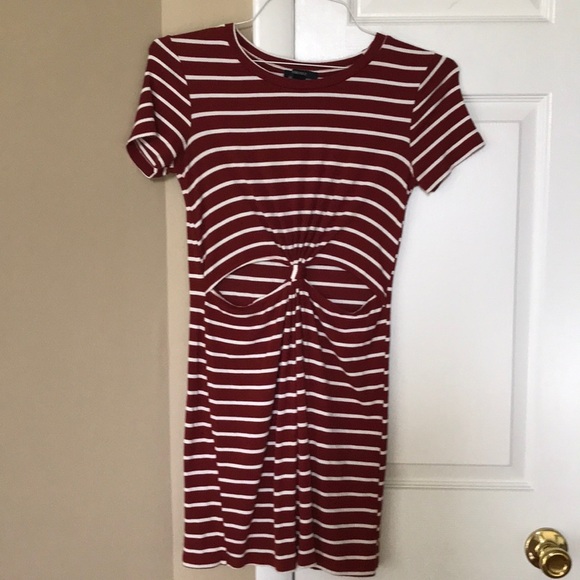 Like new dress, medium - Picture 1 of 5